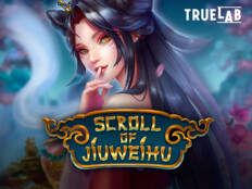 Online casino with lowest deposit. Betvole yuvalar.75